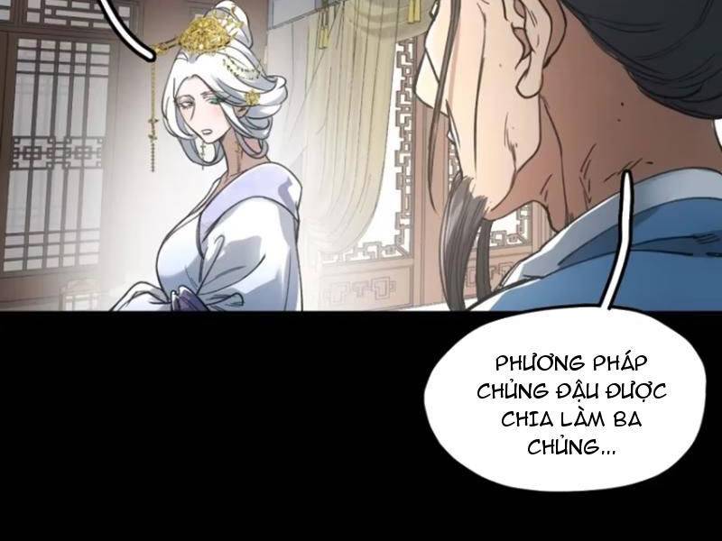 Xa Đao Nhân Chapter 30 - Trang 49