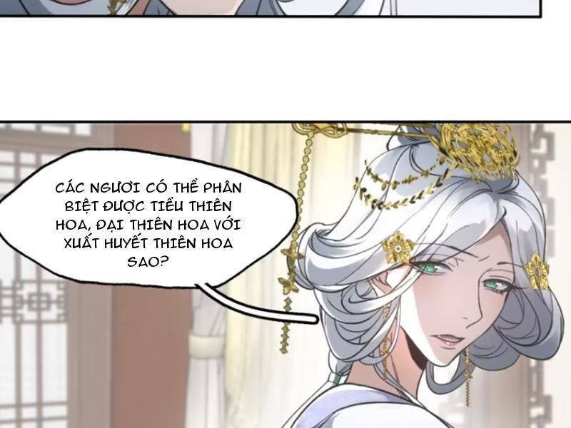 Xa Đao Nhân Chapter 30 - Trang 76