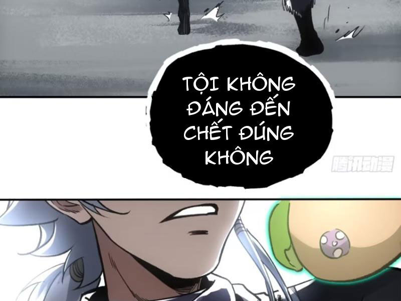 Xa Đao Nhân Chapter 43 - Trang 56