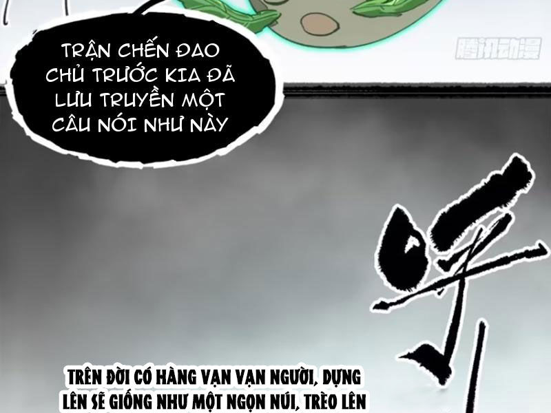 Xa Đao Nhân Chapter 43 - Trang 86