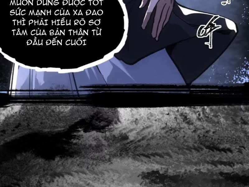 Xa Đao Nhân Chapter 43 - Trang 65