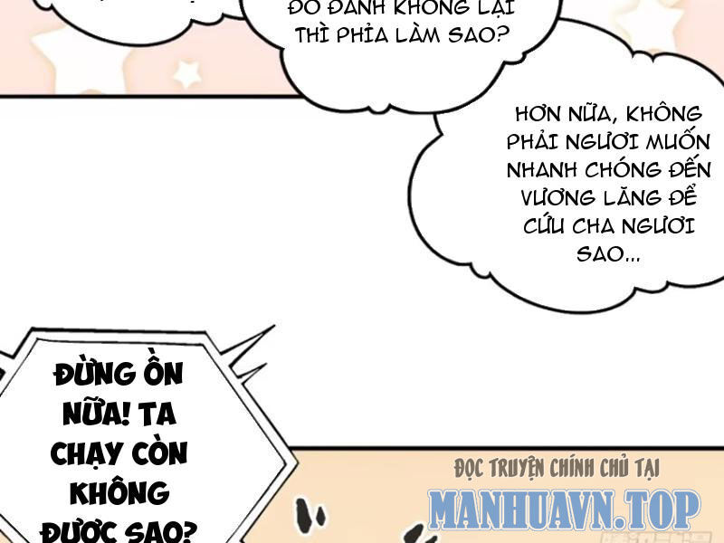 Xa Đao Nhân Chapter 43 - Trang 109