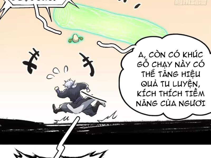 Xa Đao Nhân Chapter 43 - Trang 110