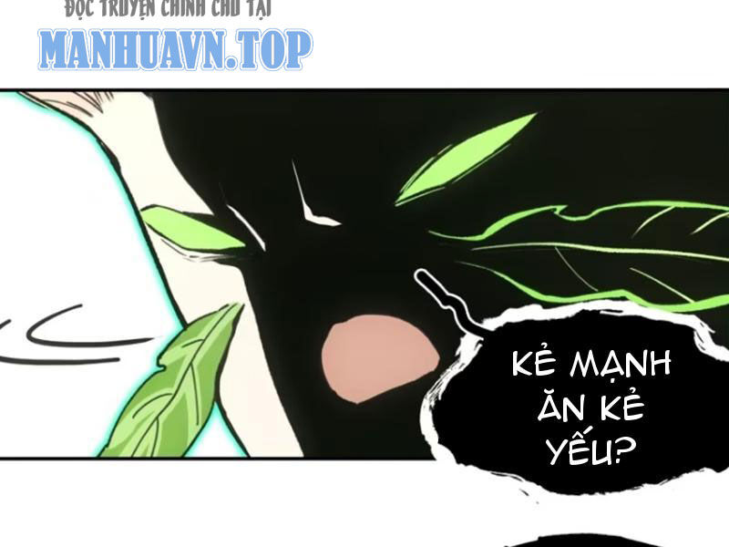 Xa Đao Nhân Chapter 43 - Trang 35