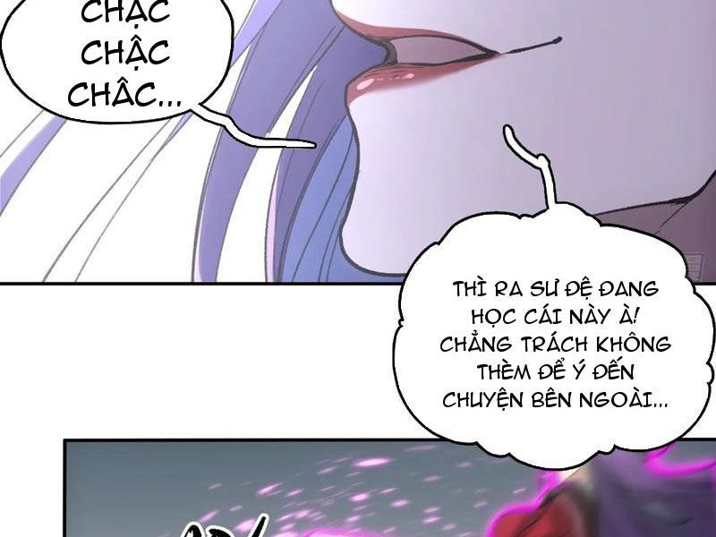 Xa Đao Nhân Chapter 40 - Trang 22