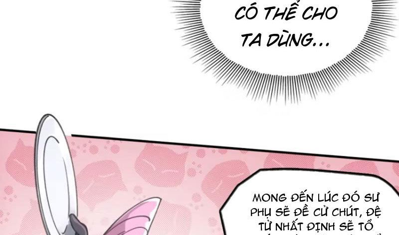 Xa Đao Nhân Chapter 44 - Trang 46