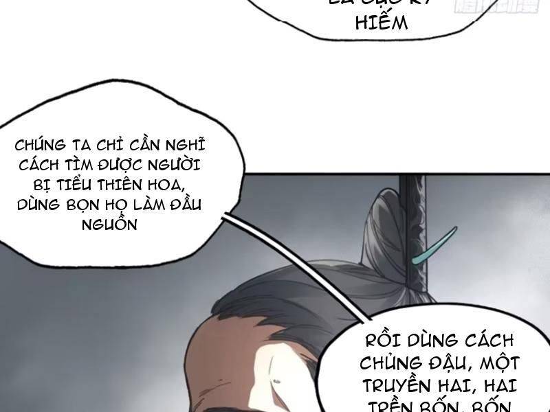 Xa Đao Nhân Chapter 30 - Trang 70