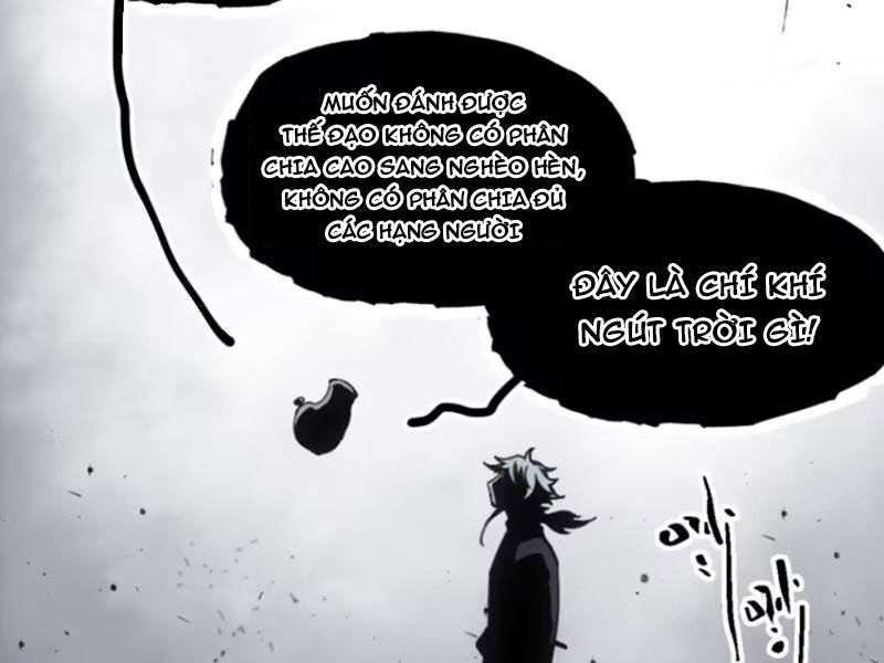 Xa Đao Nhân Chapter 43 - Trang 79