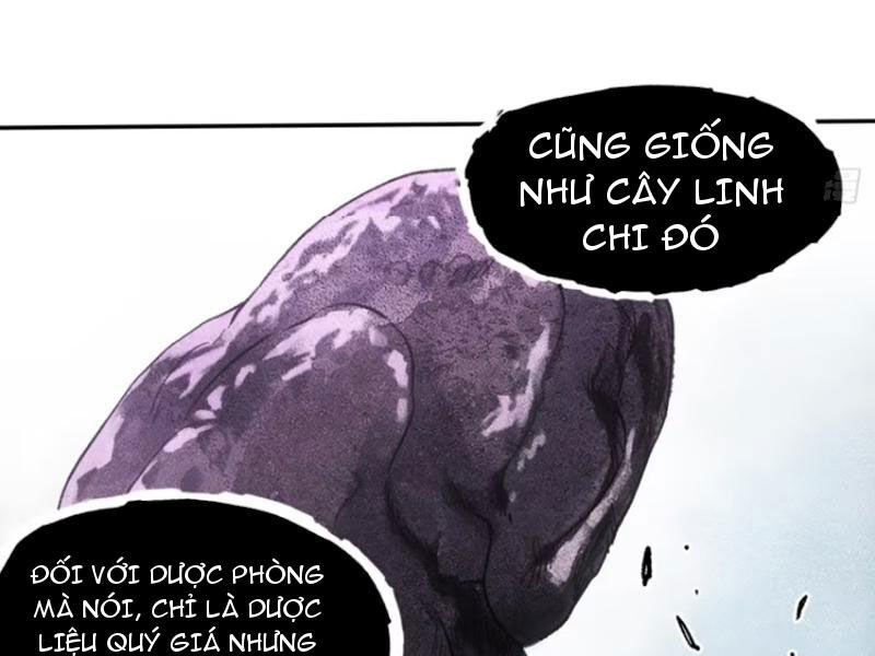 Xa Đao Nhân Chapter 43 - Trang 40