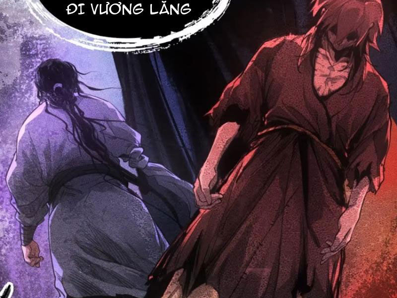 Xa Đao Nhân Chapter 43 - Trang 43