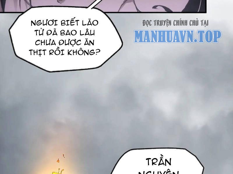 Xa Đao Nhân Chapter 27 - Trang 56