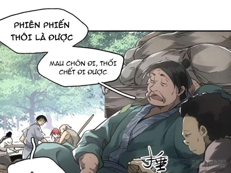 Xa Đao Nhân Chapter 28 - Trang 63