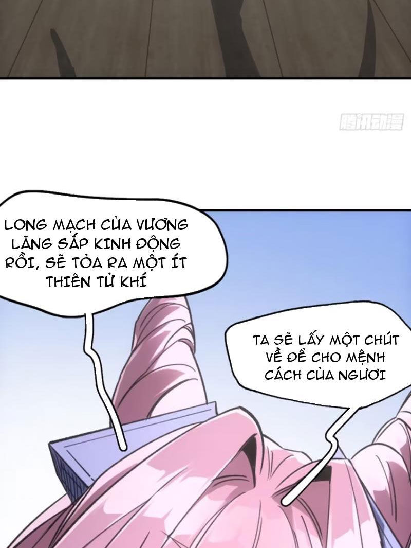 Xa Đao Nhân Chapter 44 - Trang 37