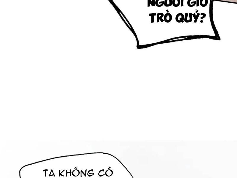 Xa Đao Nhân Chapter 29 - Trang 61