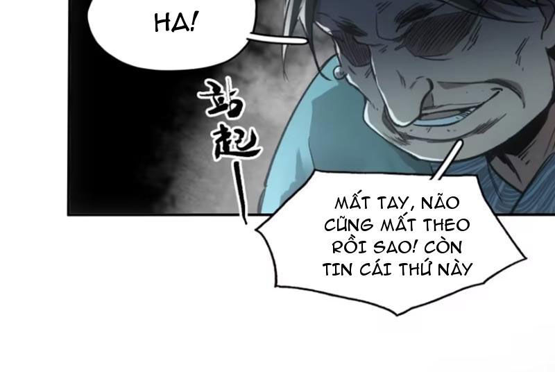 Xa Đao Nhân Chapter 28 - Trang 75