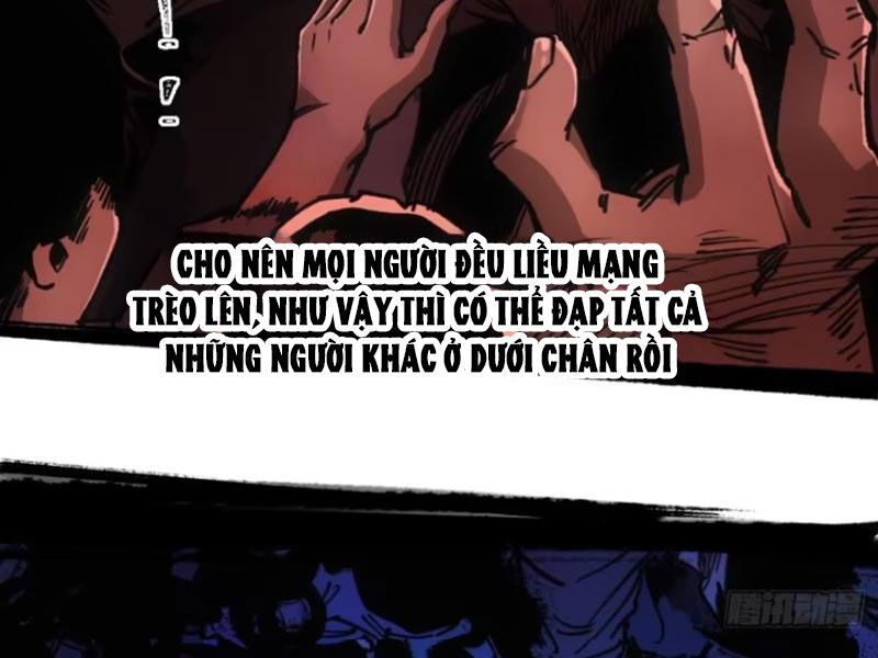 Xa Đao Nhân Chapter 43 - Trang 89