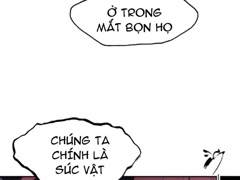 Xa Đao Nhân Chapter 28 - Trang 37