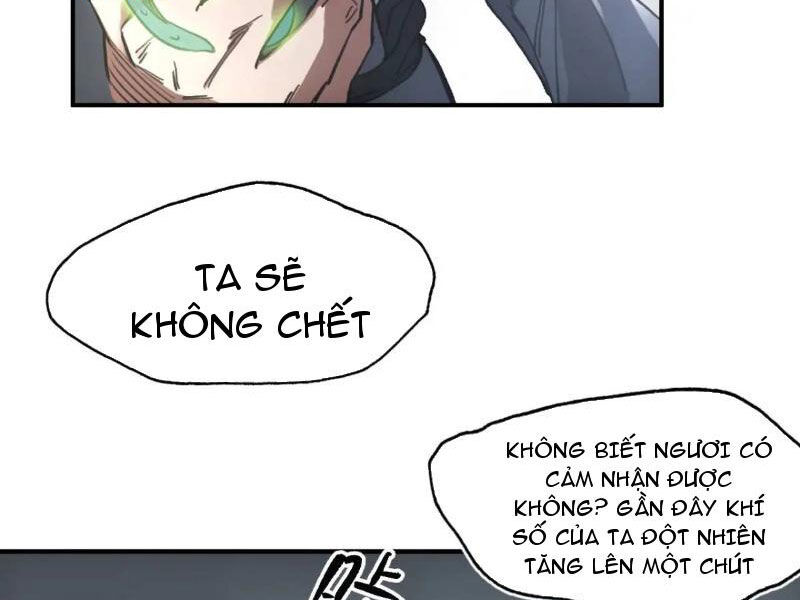 Xa Đao Nhân Chapter 27 - Trang 15