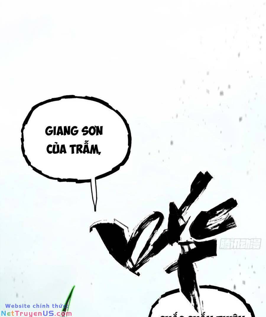 Xa Đao Nhân Chapter 14 - Trang 34