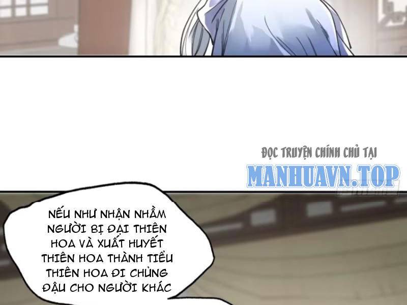 Xa Đao Nhân Chapter 30 - Trang 77