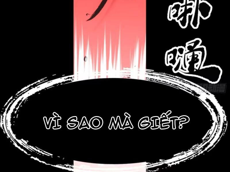 Xa Đao Nhân Chapter 43 - Trang 73