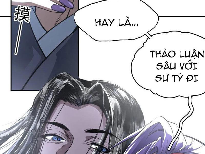 Xa Đao Nhân Chapter 40 - Trang 29