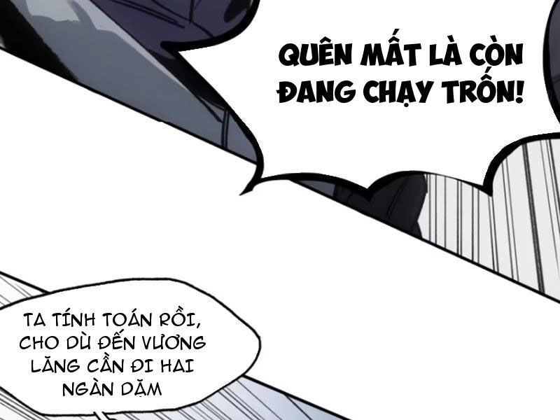 Xa Đao Nhân Chapter 43 - Trang 105