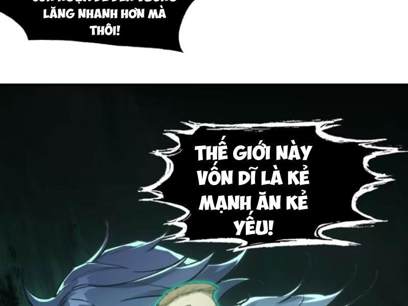 Xa Đao Nhân Chapter 43 - Trang 32