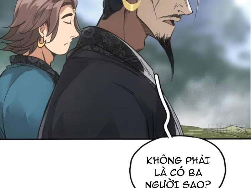 Xa Đao Nhân Chapter 37 - Trang 75