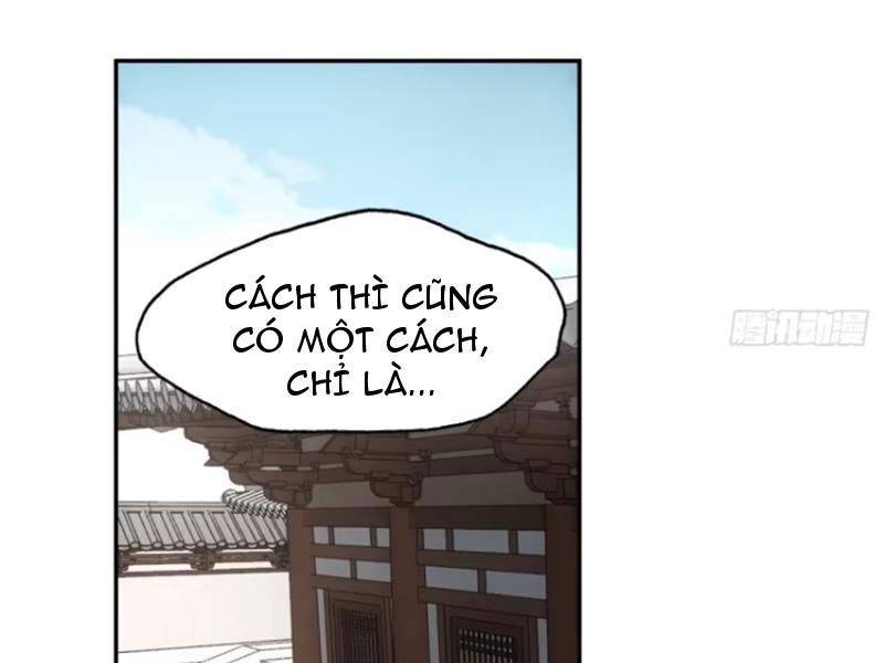 Xa Đao Nhân Chapter 30 - Trang 44