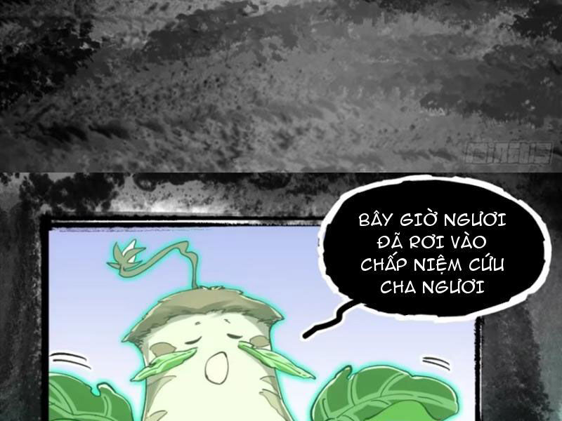 Xa Đao Nhân Chapter 43 - Trang 66