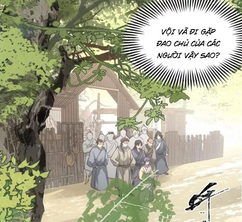 Xa Đao Nhân Chapter 39 - Trang 57