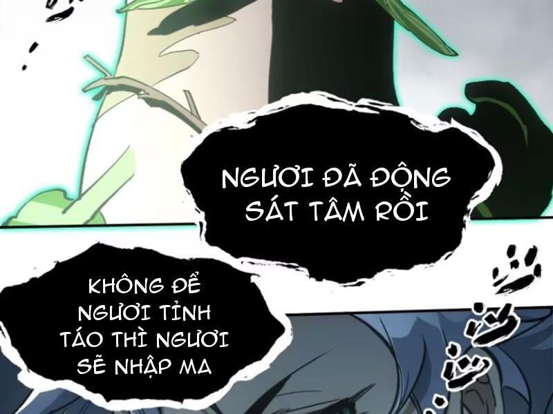 Xa Đao Nhân Chapter 43 - Trang 30