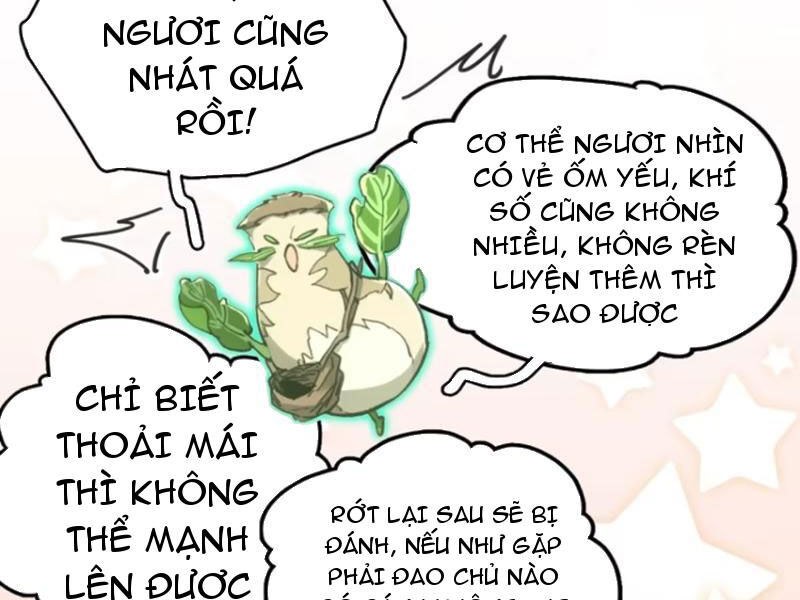 Xa Đao Nhân Chapter 43 - Trang 108