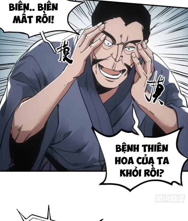 Xa Đao Nhân Chapter 46 - Trang 48