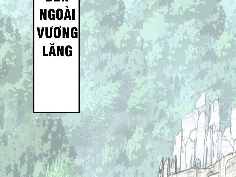 Xa Đao Nhân Chapter 27 - Trang 1