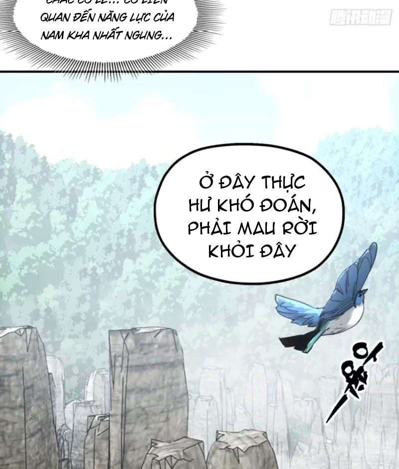 Xa Đao Nhân Chapter 46 - Trang 63