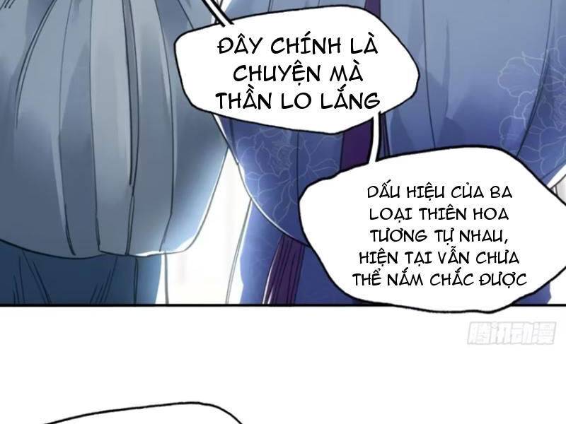 Xa Đao Nhân Chapter 30 - Trang 79