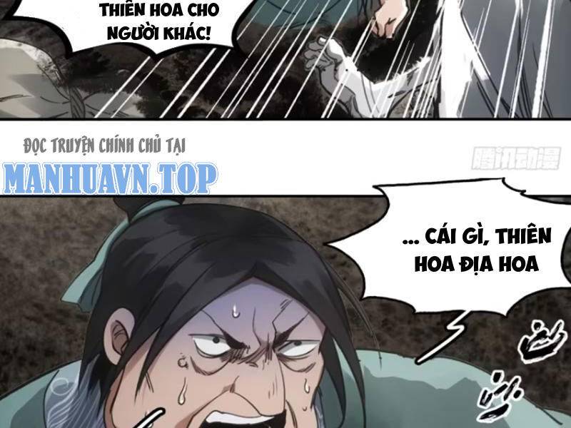 Xa Đao Nhân Chapter 30 - Trang 5