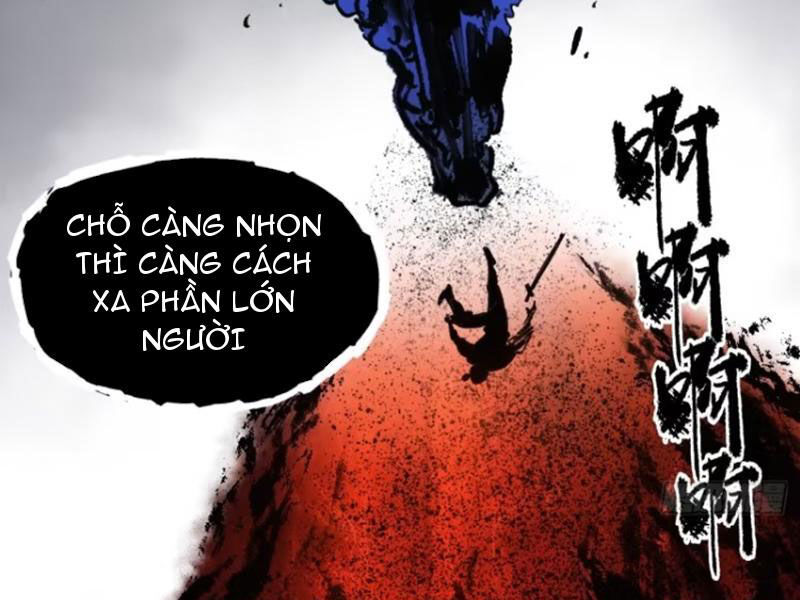 Xa Đao Nhân Chapter 43 - Trang 91