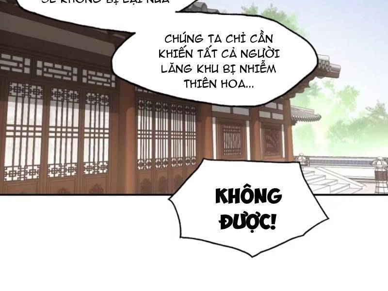 Xa Đao Nhân Chapter 30 - Trang 59