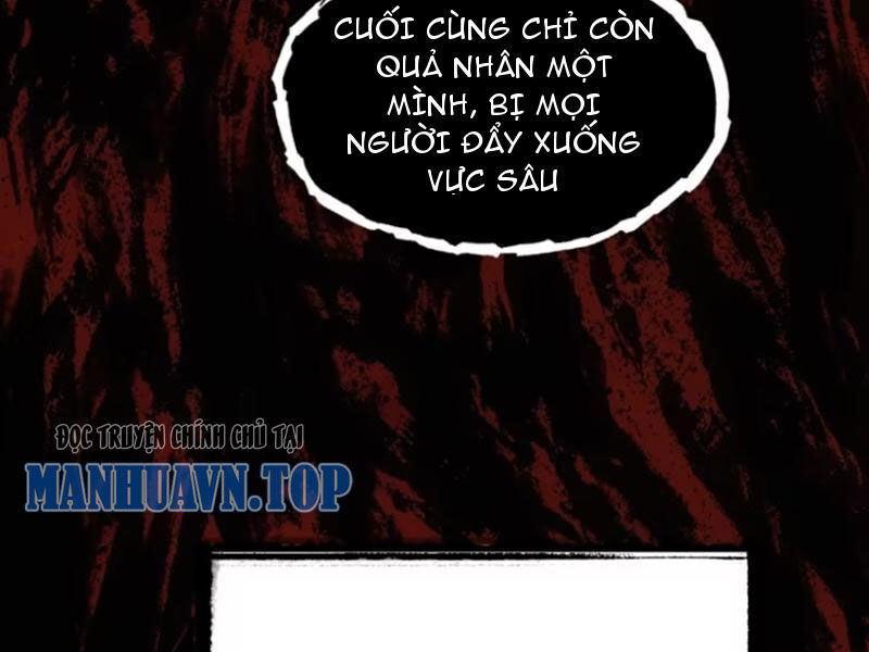 Xa Đao Nhân Chapter 43 - Trang 93