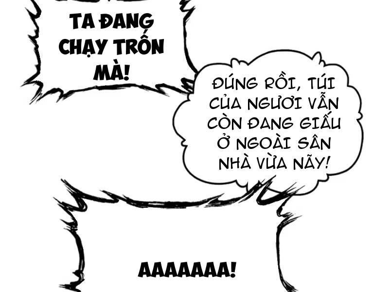 Xa Đao Nhân Chapter 43 - Trang 111