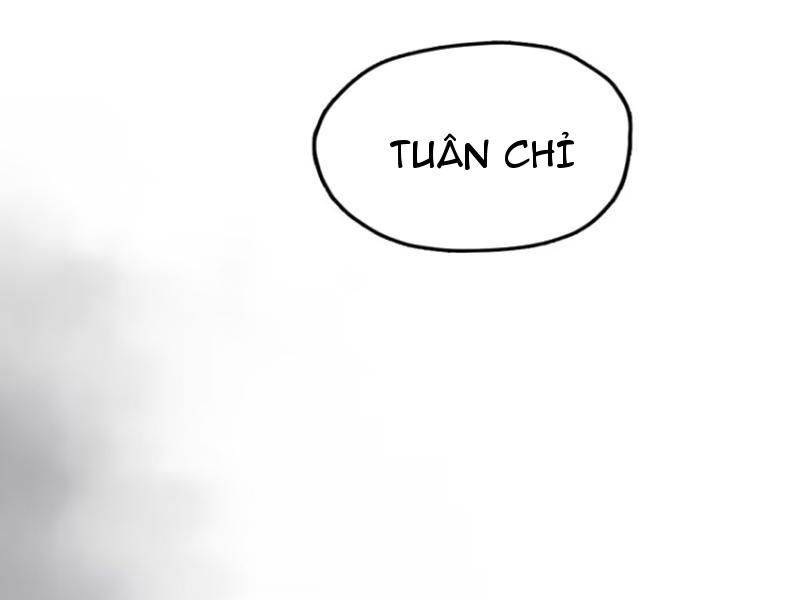 Xa Đao Nhân Chapter 30 - Trang 82