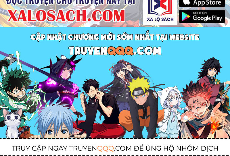 Xa Đao Nhân Chapter 42 - Trang 59