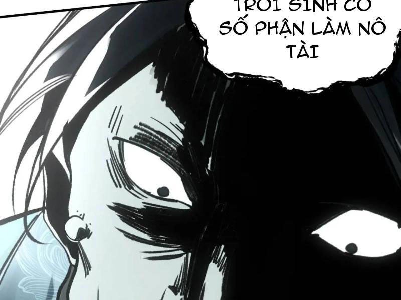 Xa Đao Nhân Chapter 27 - Trang 80