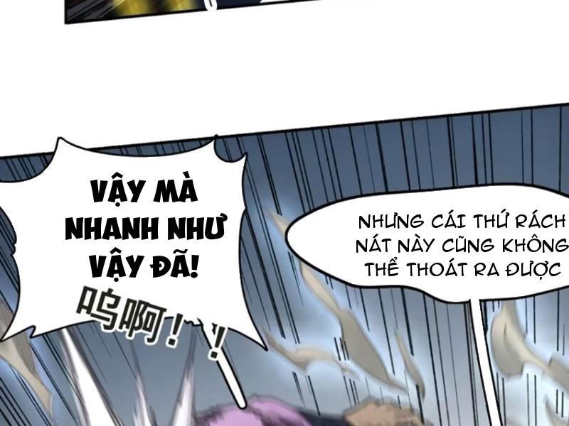 Xa Đao Nhân Chapter 37 - Trang 19