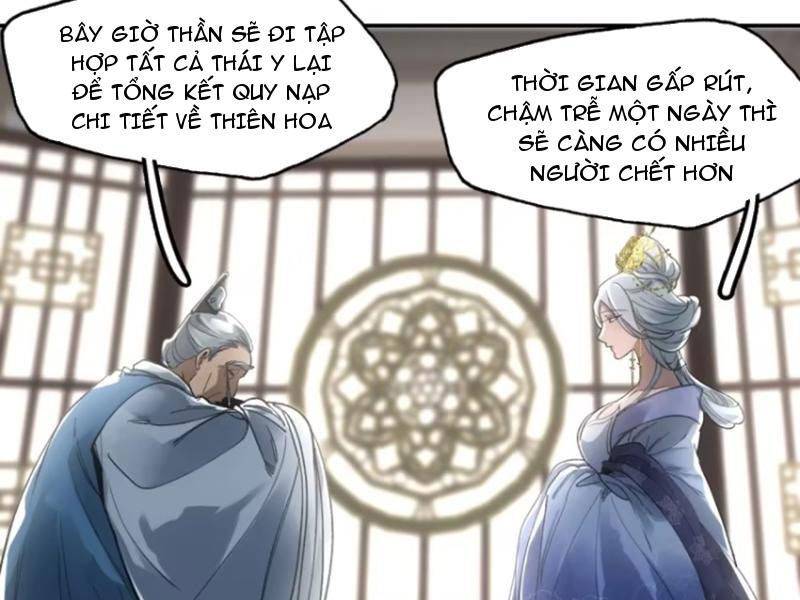 Xa Đao Nhân Chapter 30 - Trang 80