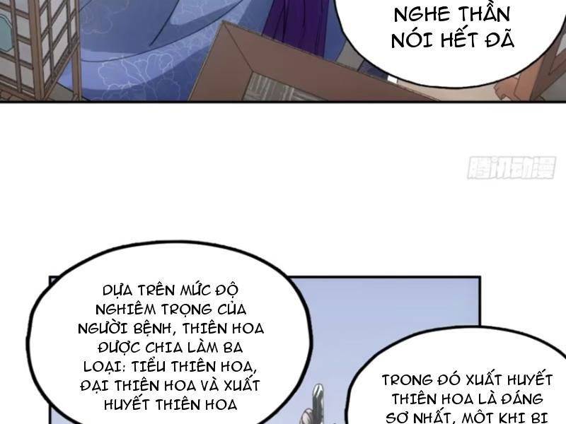 Xa Đao Nhân Chapter 30 - Trang 62