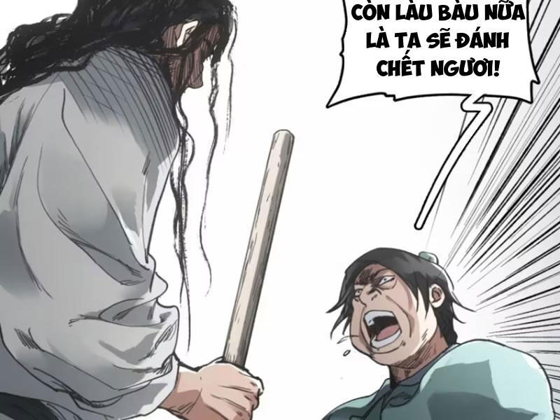 Xa Đao Nhân Chapter 28 - Trang 77